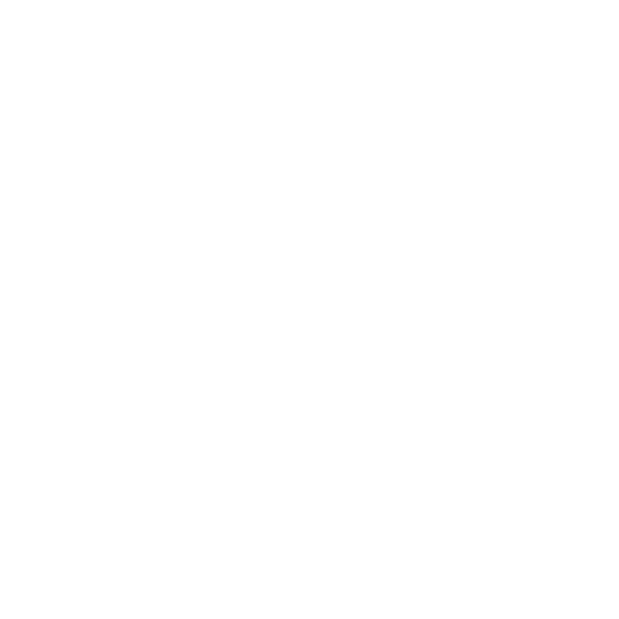 Lone star