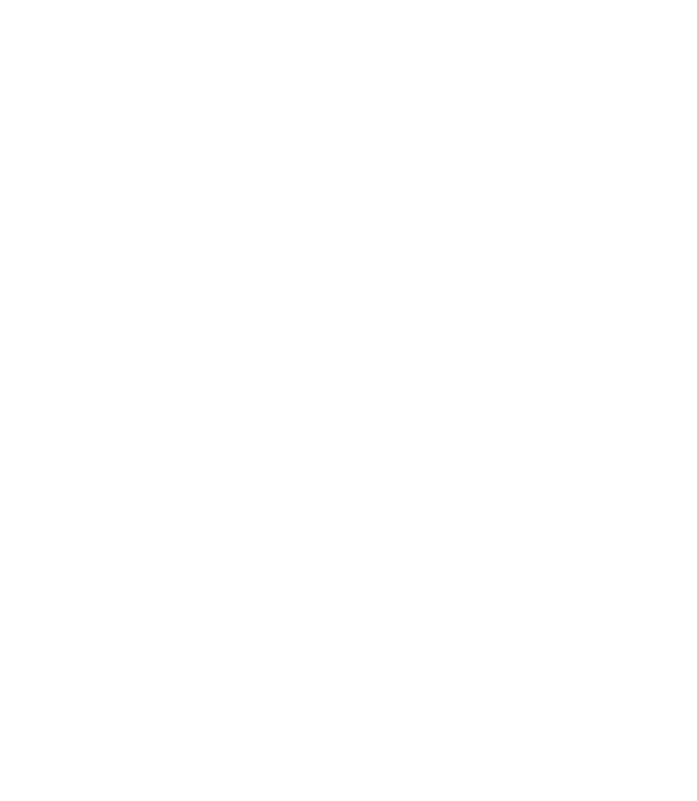 Componentes de diseño